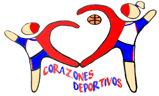 Corazones Deportivos 1