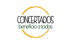 concertados