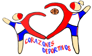 Corazones Deportivos 1